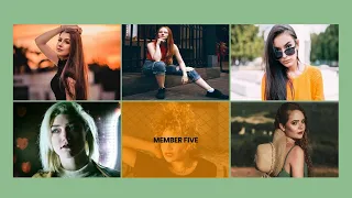 Direction aware hover effect Jquery Plugin Tutorial