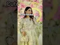 Download Lagu Cute fatima 😻✨ #trending #youtubeshorts #tiktok