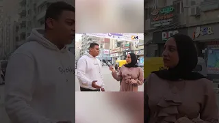 كل الدعم للفنان احمد مكى ابوكبير ميديا دويتو 