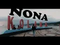 Download Lagu Nona Kolaka🎵Dj Qhelfin🎶(Official Video Music 2019)