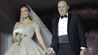                                                   دندنها