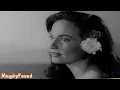محمد فوزي تعب الهوي قلبي