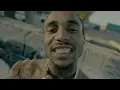 Loe Shimmy - Aretha Franklin feat Luh Tyler