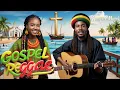 Download Lagu We need Jesus Everyday and more. Best Uplifting Gospel Reggae mix Christian fun songs.