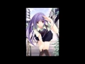 Nightcore - They Don't Know Us (Borgeous)