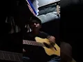 Download Lagu Iwan Fals-Aku ada (cover Iwan Fals)