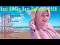 Lagu Sholawat Merdu Terbaru 2020 |Full Album Sholawat Penenang Hati |Sholawat merdu - Allah Allah Aghisna