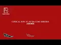 Lyrical Son x Lav da x Mc Kresha - Amore