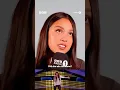 Download Lagu Olivia Rodrigo Reacts to Christina Grimmie