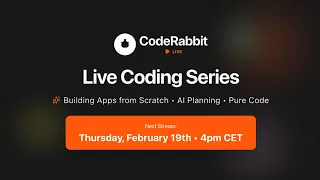 Live Coding Series - Learn Angular Installation and Setting up a new Angular mono-repo