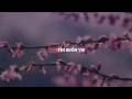 Download Lagu 『Lyric Video』Chuyện Buồn Vui - The Night ft. ZinNine