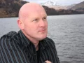 Download Lagu GEORGE DONALDSON  I'LL SEE YOU AGAIN