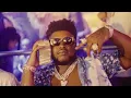 BossMan Dlow - Shake Dat Ass (Twerk Song) (Instrumental)