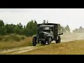 Download Lagu ПРЕМЬЕРА ВОЕННОГО ФИЛЬМА! ВОЕННЫЙ ФИЛЬМ НА РЕАЛЬНЫХ СОБЫТИЯХ  \