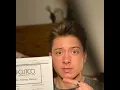 VECTOR CO IS A SCAM 2020