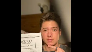 VECTOR CO IS A SCAM 2020