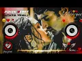 Download Lagu Tum hi ho dj song : Aashiqui 2 | Heart Broken | hard bass | Arijit singh | sad💔song | Dj Nikhil Orai