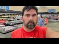 MASSIVE PRICE INCREASES AT WALMART - This Is Ridiculous