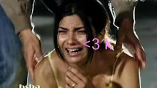 انا خارج من حياتك مصطفى كامل دندنها