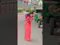 Download Lagu Humko hamise churalo  | I am cute Sanam | #viral #dance #song #viraldance