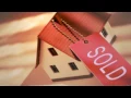 Sell Atlanta House Fast 866-591-5292 Sell Your 30329 House 30329 GA DeKalb County GA