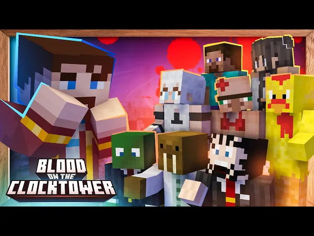 yt thumbnail