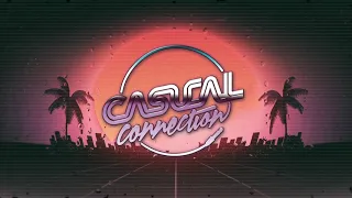 Download Tinashe - Save Room For Us (Casual Connection Rework) MP3