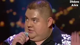 ستاند أب كوميدي أردت أن أحجز غرفة في الفندق ل Gabriel Iglesias مترجم 