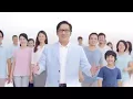 Download Lagu Iklan AQUA  Japan - Mudahkan Hidupmu  (2015) @ Trans 7, Indosiar, Trans TV, RCTI \u0026 SCTV