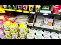 Touring Two Patel Brothers Stores on Oak Tree Road