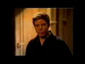 Download Lagu Chamada de personagem  da novela  Tieta  -  Ascânio (07/08/1989)