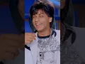 Download Lagu mere Mehboob mere sanam, duplicate movie song 👑👑👑Shahrukh khan and juhi chawla, lyrics udit narayan