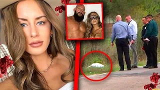 model murder cases with most insane twists 