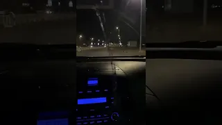 ازاي مبقتش نصيبي 