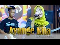 Lagu AYANGE KITA - SANTI ASMANDINI || PMY MUSIC