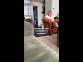 Download Lagu Hij begrijpt het (nog) niet👀🤣  TT/sophie_pont