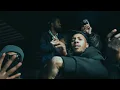 L7NNON x Tion Wayne - Kim N Kanye (Official Video)