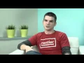 SmartyStreets - Rentler