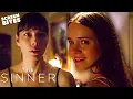 'Cora, Are You Coming?'' | The Basement | The Sinner | Screen Bites