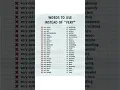 Download Lagu Is \