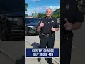 Dearborn Police take Zero Tolerance approach to fireworks violations