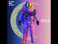 The Door - Space 92