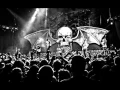 Download Lagu Avenged Sevenfold - Tonight The World Dies - Subtitulada al español