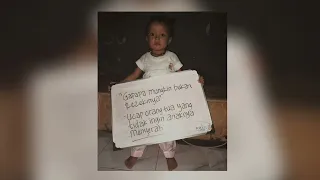 playlist musiku 