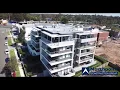 Northpoint Construction Group - View by Northpoint