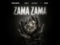 Zama Zama (feat. Sxova)