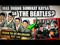 Lagu Kilalanin Ang Pinaka Unang Filipino Musical Act Na Sumikat sa Buong Mundo! THE ROCKY FELLERS STORY 