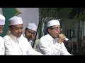 Download Lagu Assalamu'alaika Zainal Anbiya'i _ Jam'iyyah Sholawat Sayyidul Quro