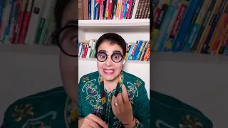 كيف احب نفسي واعلي النور بداخلي 