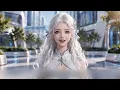 【ENG DUB】💖Five Beast Husbands Take Turns Pampering, Villainess Wins In Beast World